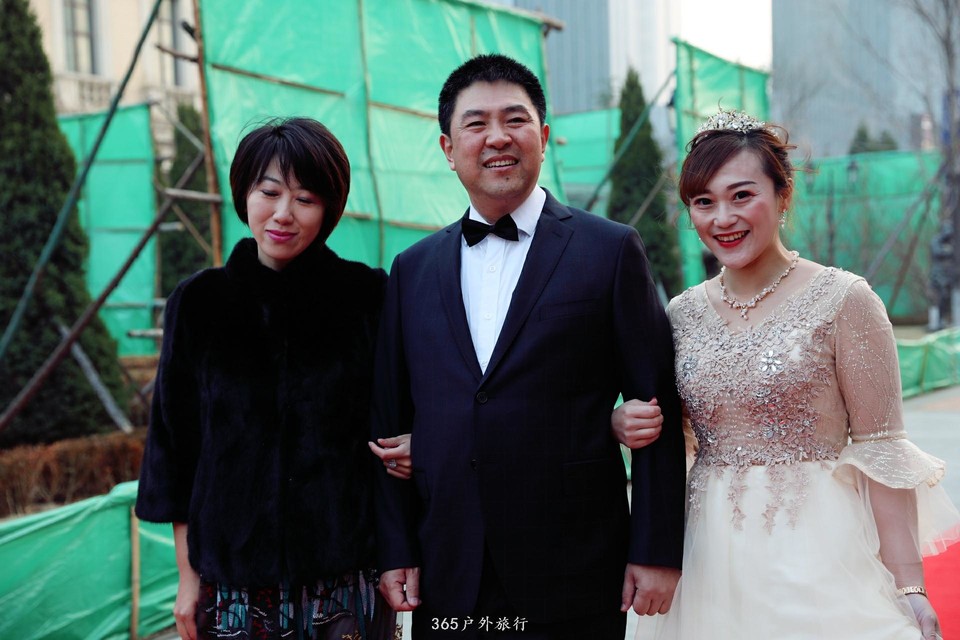 9T6eVUonT9s8hATPbnQZOyKx5XvgZxl3mXzsMj3F-1tZthopqfiJhG3Yj-jBZ94K