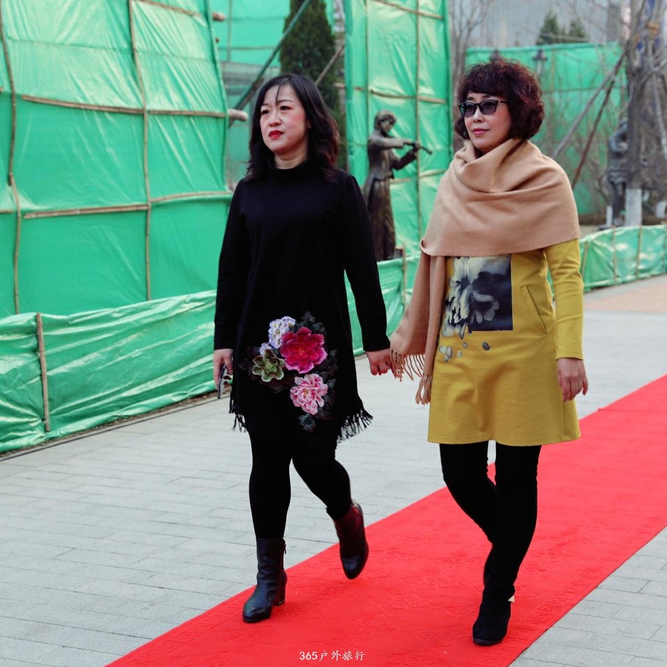 7uKZMHUX8CbvH4Oka5XhEo7MfMRmFoVku02cxm8elae3VJNU5CWkmq69MxSCfk2B