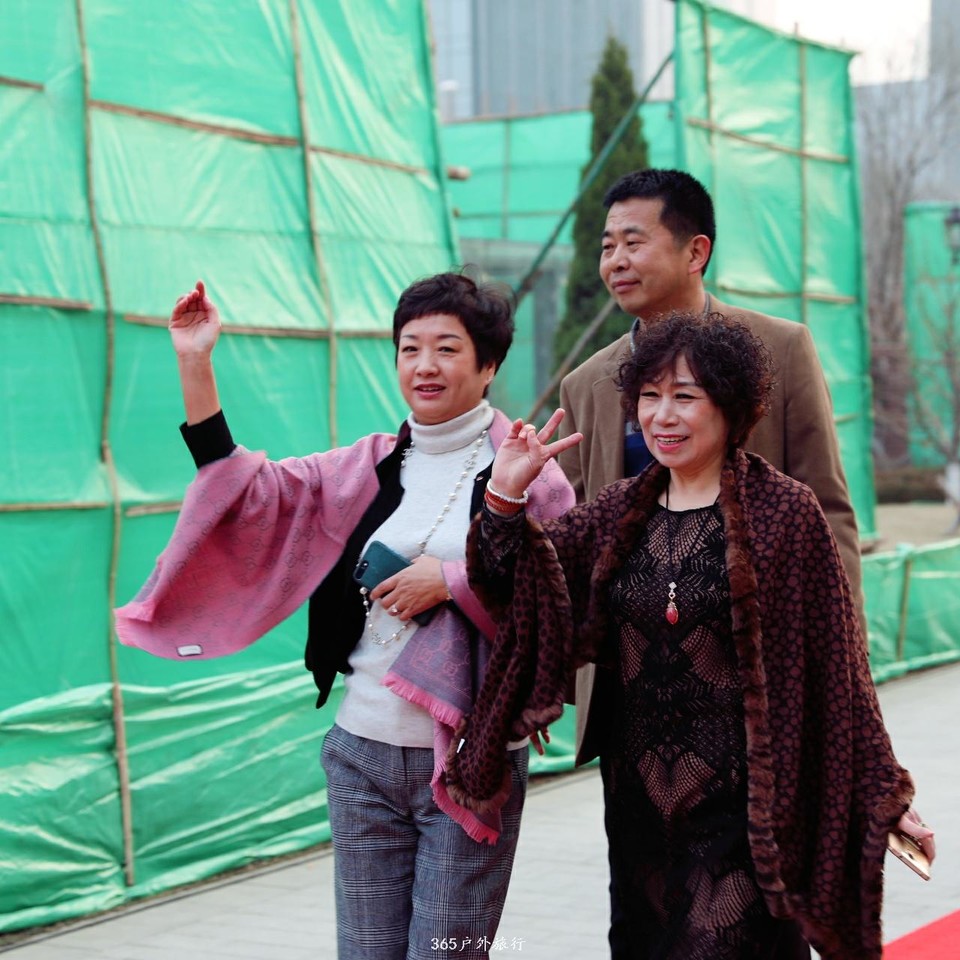 heqKuHDHYGWOolODIs6M4t_co6GuBK2mxl3fx-02KeN7GjnEJOU8HQ5vKd4ry7xU