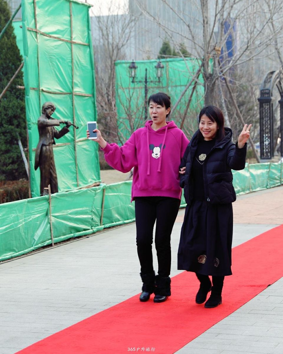 jQjnUYAFW63VcyWWBnFmbmngIu1mhvpnt0vfaAgWpIDHLQ3t9i1NXByTqddIvQPp