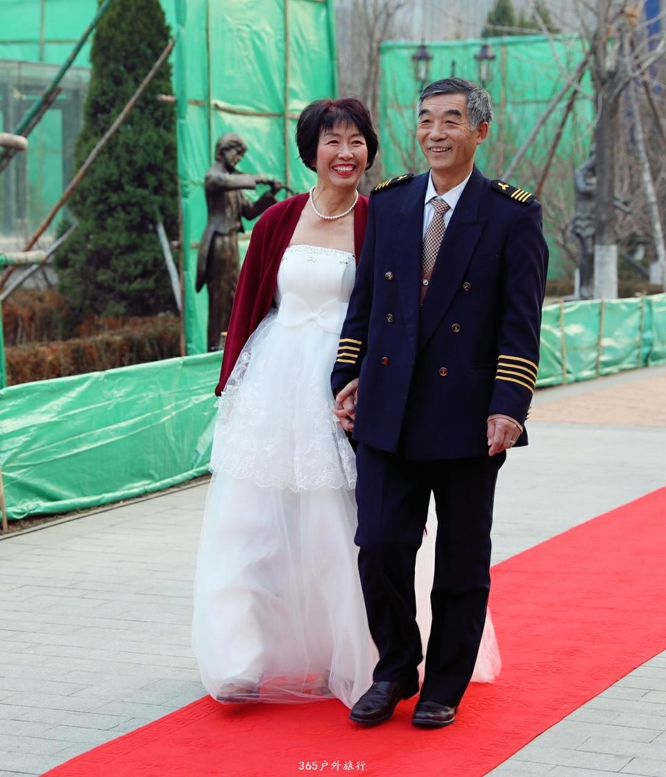 IXBEj6jx15oMQygRaPg_sTLiB_Ur4RIcZMCIFUR75UWr-04HAZ0-nR65wj3t-tYo