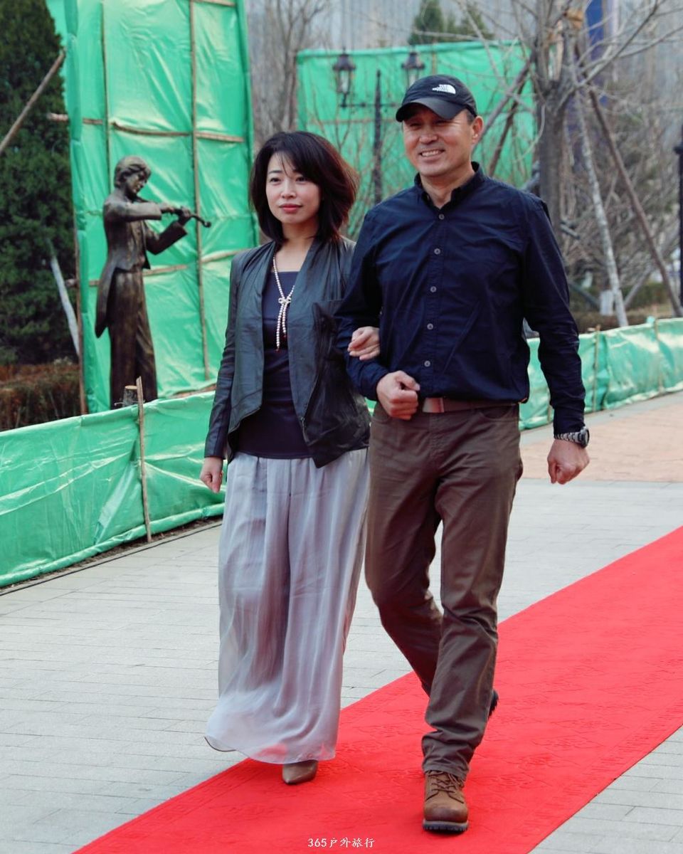 q2IDPSjWlMaFJqIXW0kRnUR5b06atzJxZJGMYt3OfyqB6gAU-DekiirrIfp37GrF