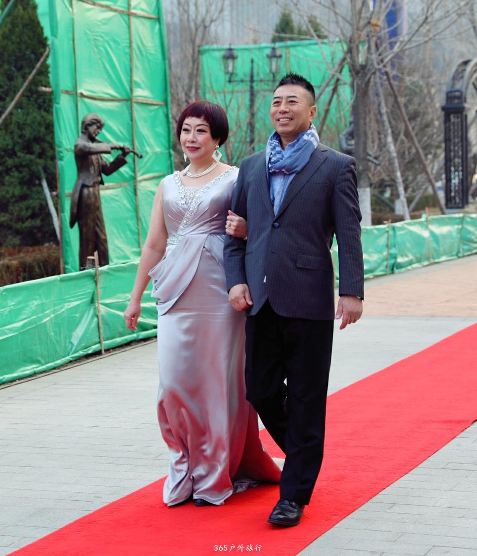 _U8KvSGddjvegX3y4B3xNbtHJnh8cRRz3vBqdpfMqGH9NgbvAiXj1RvqcwHi4i3H