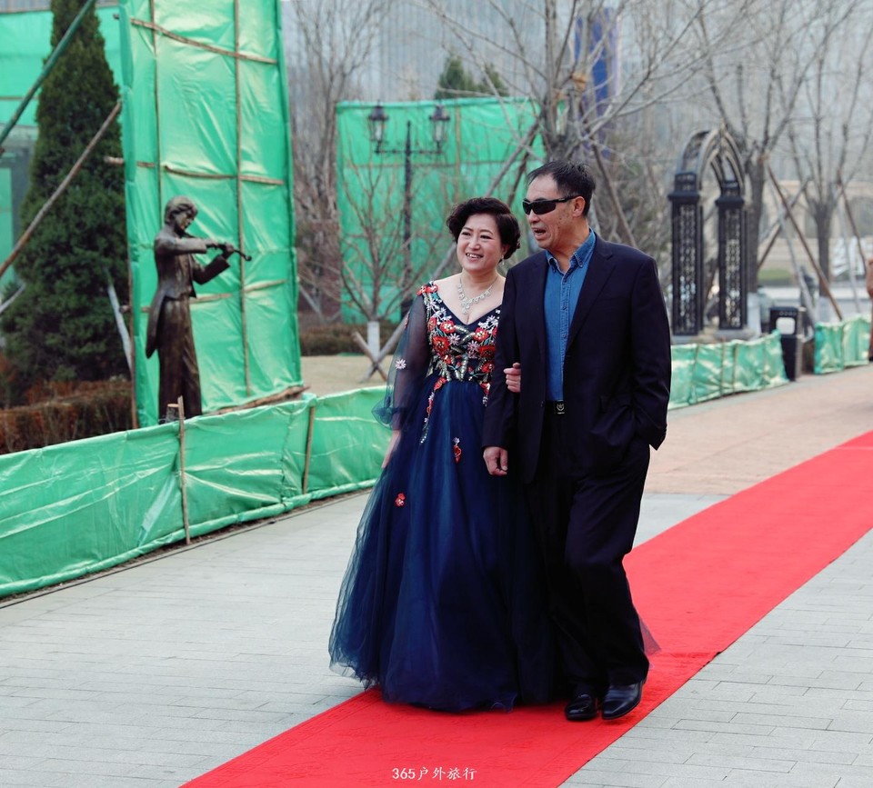 -dJZvQMf4e_SDLfqi52q1yo8RdvsHMBbZ5BIrtVfXAcyRnilS4uSs6_vtoDsYcP9