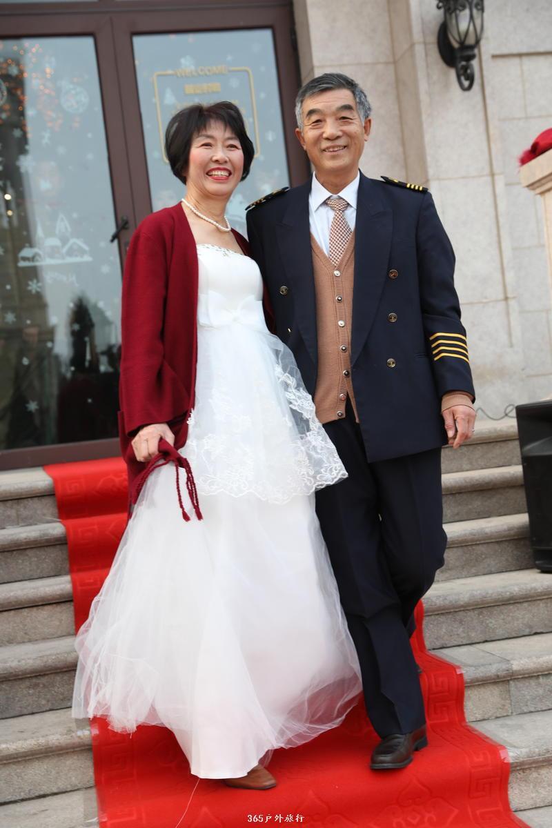 35wvwznbWpAWqkHAg-MPw5fozSsip-OmmPJXFxaEUq8JCiGaCtqEKCrAzd8cG3XZ