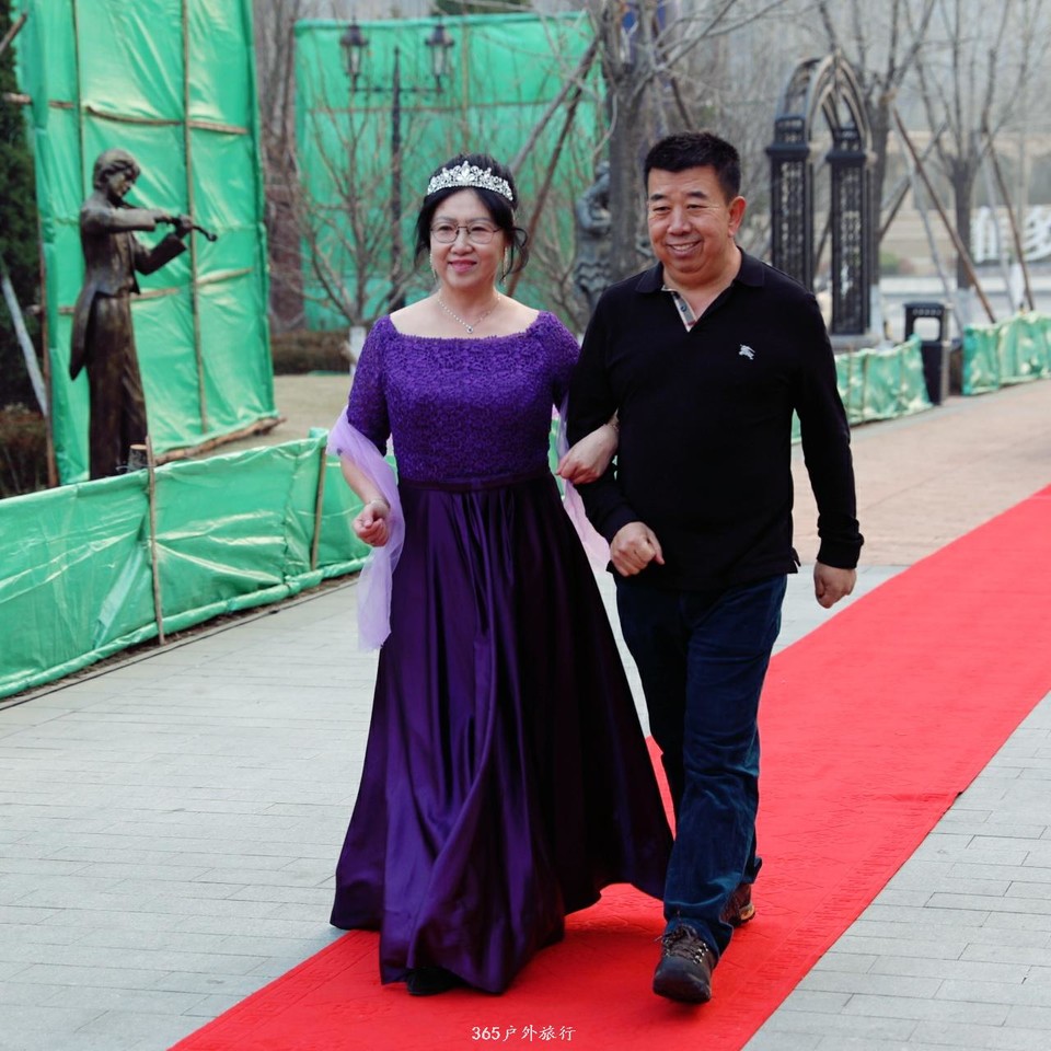 xJFWsJ-uMNC_zZBdhu1cfxJPPyrSPA_EuYSFlzz881z6QYCw9vuBCNHxsbJhr9zu