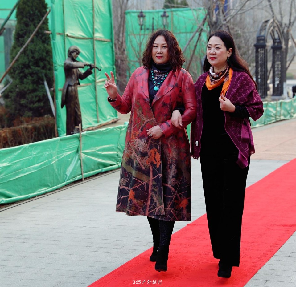 AB_Jg03CoFyiXKupV1jiA_PgLgd6HaGUIKprOLPK-1AGoHpdloLU0VnTnz0T9Yj6