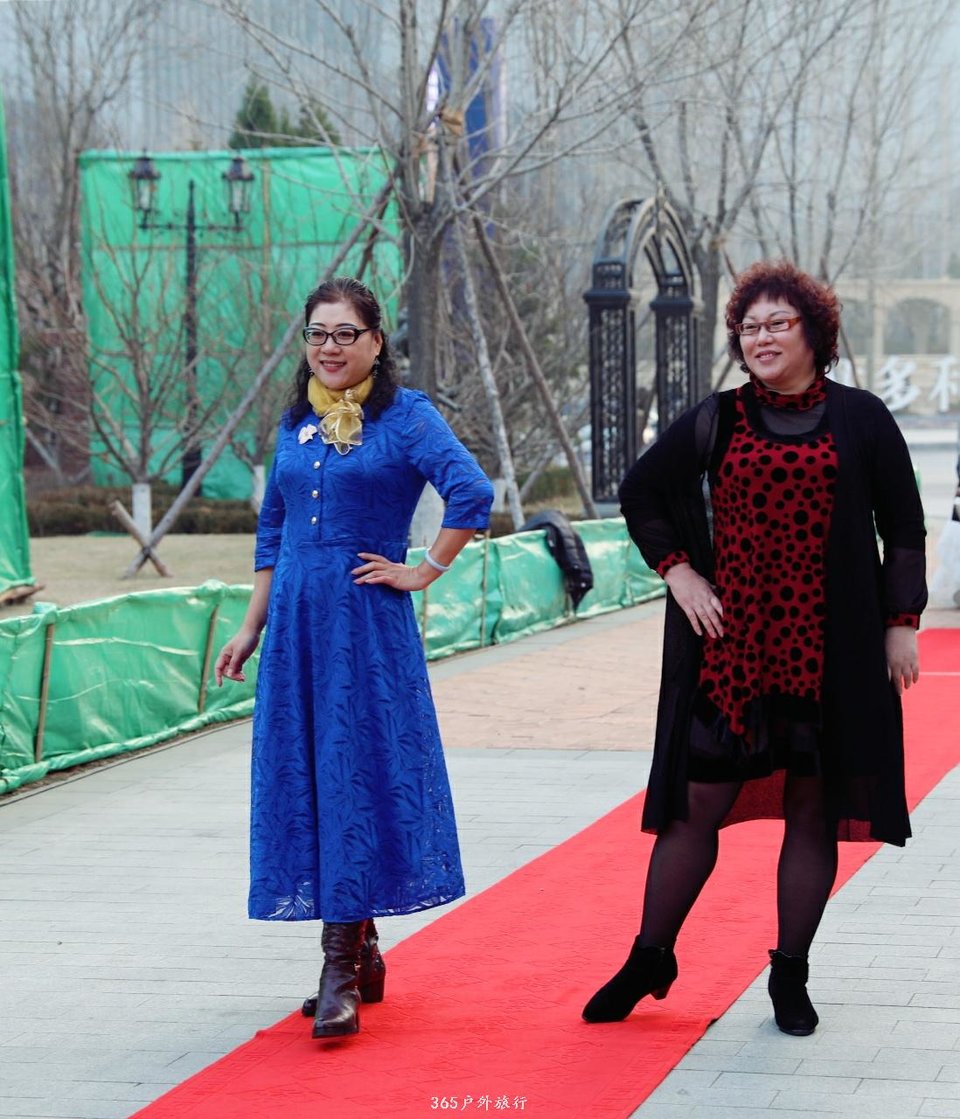 DD54J-Gf_H4WkOO3cLA13DdKzS6dITYZ6m5NN2B3pF9oY-exsWC-xUWgD6CShQ91