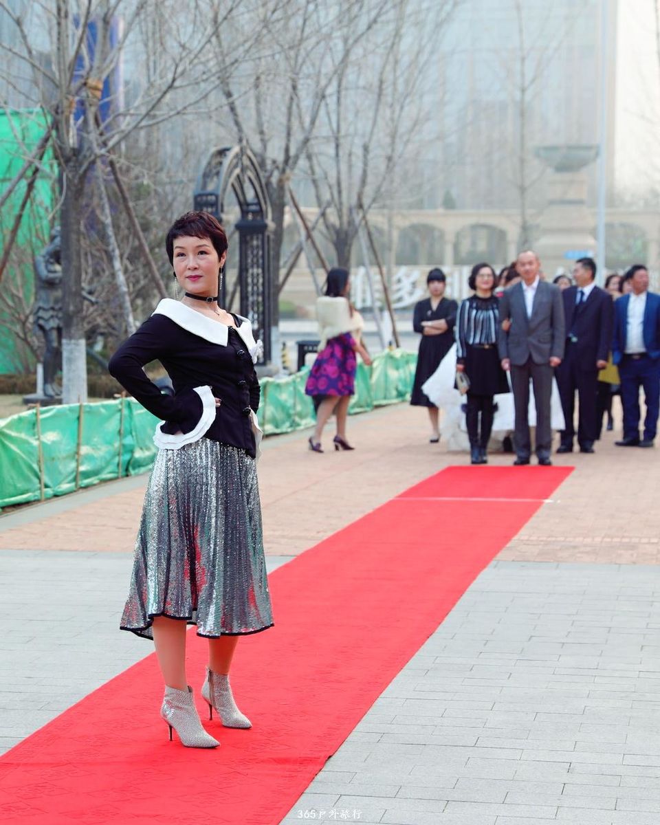 eYQRTLe7CbNZhzfebYMpUav5V9htU1_DjJH8A7ZGf5KON0xo2ZSChiyhzCIUKZ4M