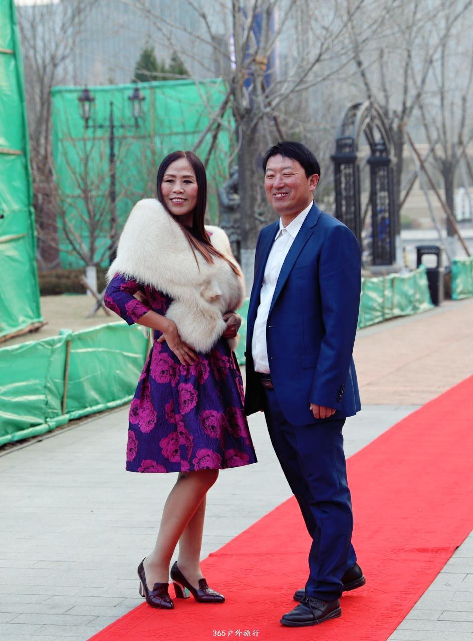 LJFUS0tVroBaH5Jz83OVf9vZSkLzeVVw6tpWUNVDW73T95IMBatE3GnPDSsP__-n