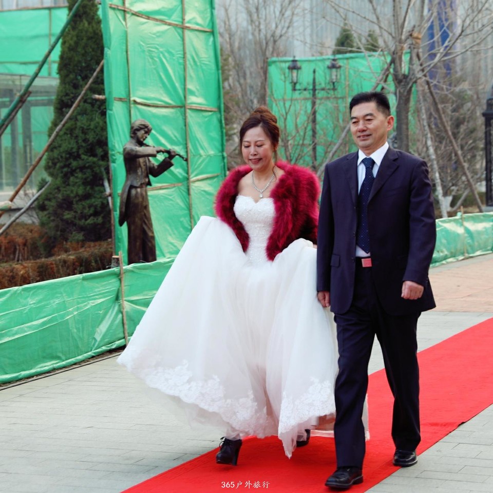 lM_GPlTb63iO_0IP8R-B0ktMCLxM0Sy18xRfASJb-Lr8cogB9m0_uSCJXH5dpoUe