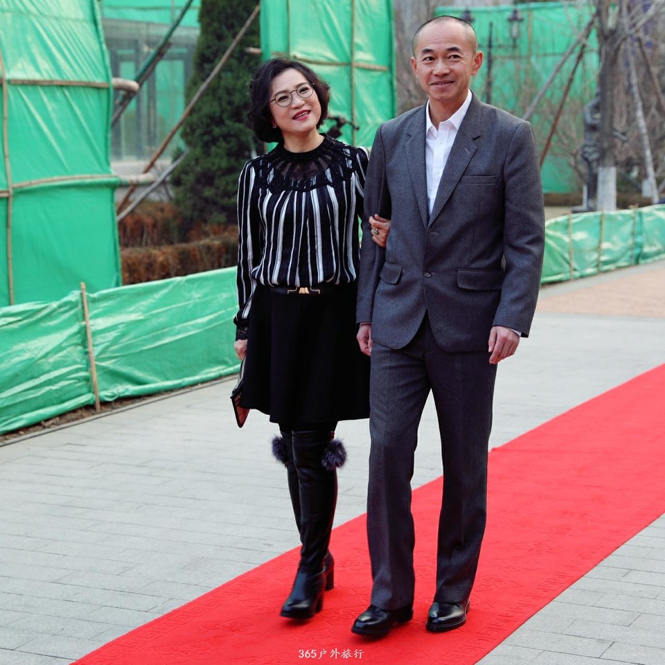 kby7uGwN087p5Nt0rqZr9TaDTv5kHTcs-JavEcg4gqNka49Bu72EbLqSdzeCFWjU