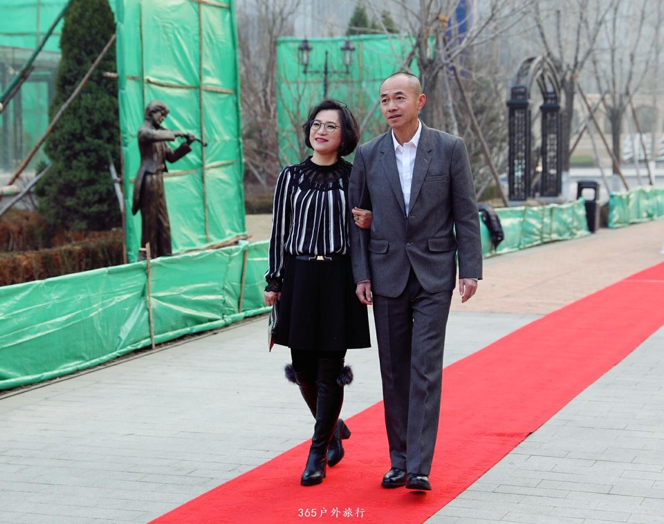 EubSsHDb8YMZUl9gcePkiwassEiRbSemNVfgZtKD9RKaKlRFHmK7sZYq_zQDaKfh