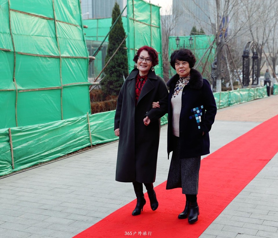 0mISxczGI8oEaZSaZpUIinWpuGYCwoZ4M1eqAXG9-mpOWhXkZQNSQKCgh_MDVnAJ