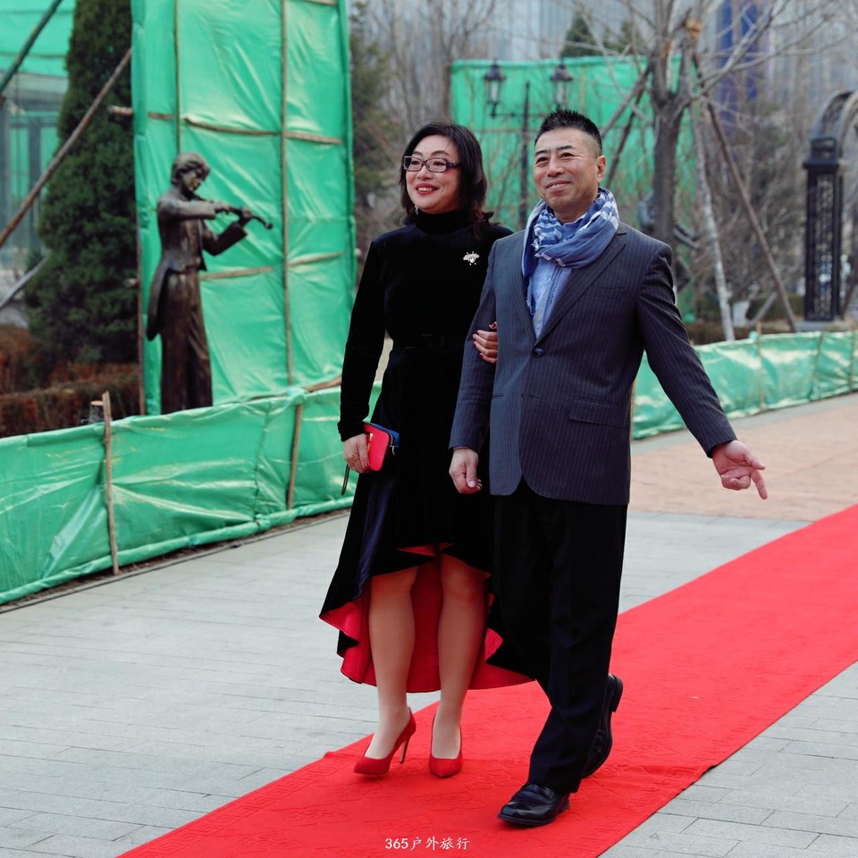 PO1BUkOAQoOJX7S0h8uig3sUzsHeiqQPH-XGrdA9V32Ba32-sE6PDMM74T4FaULv