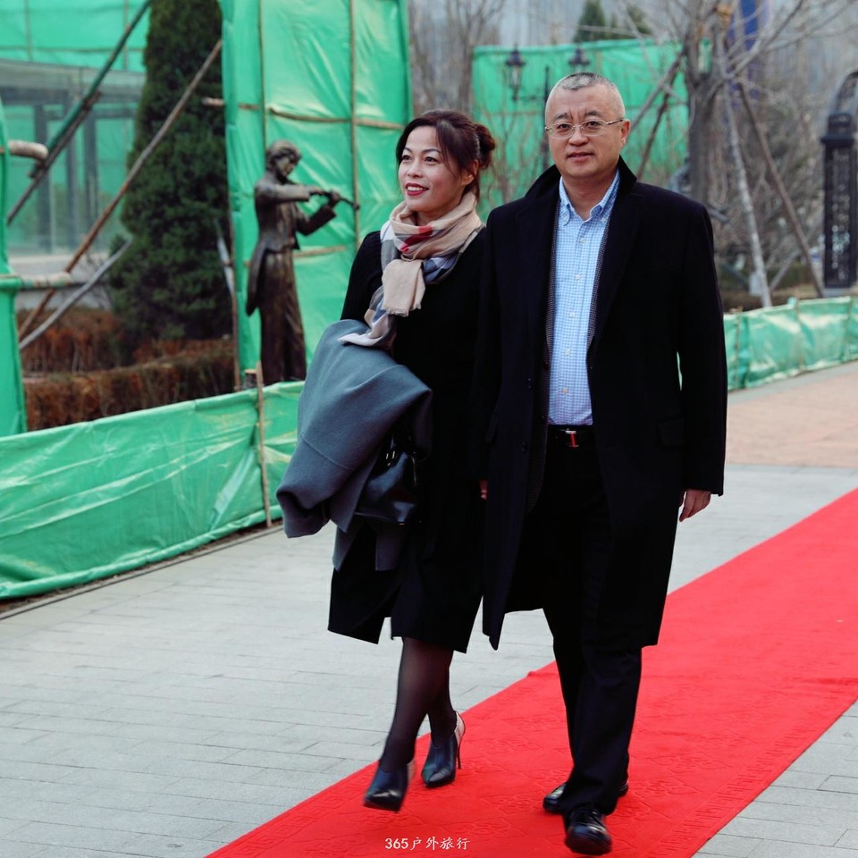 Zuxmamf-p3Zgfpzl7jKHq1yN6l7nNo2ScGWhzgbkTsoy7hz7uAUQHSwN8dLNytV4