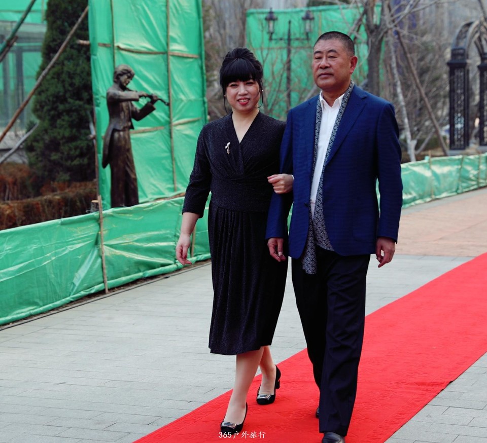 xd2l_KavMiyRmcmWaO1C6WYJQQ2ebSGFxg7mcVBi9fCEqMMC4VZlcTuUUpiWEMCZ