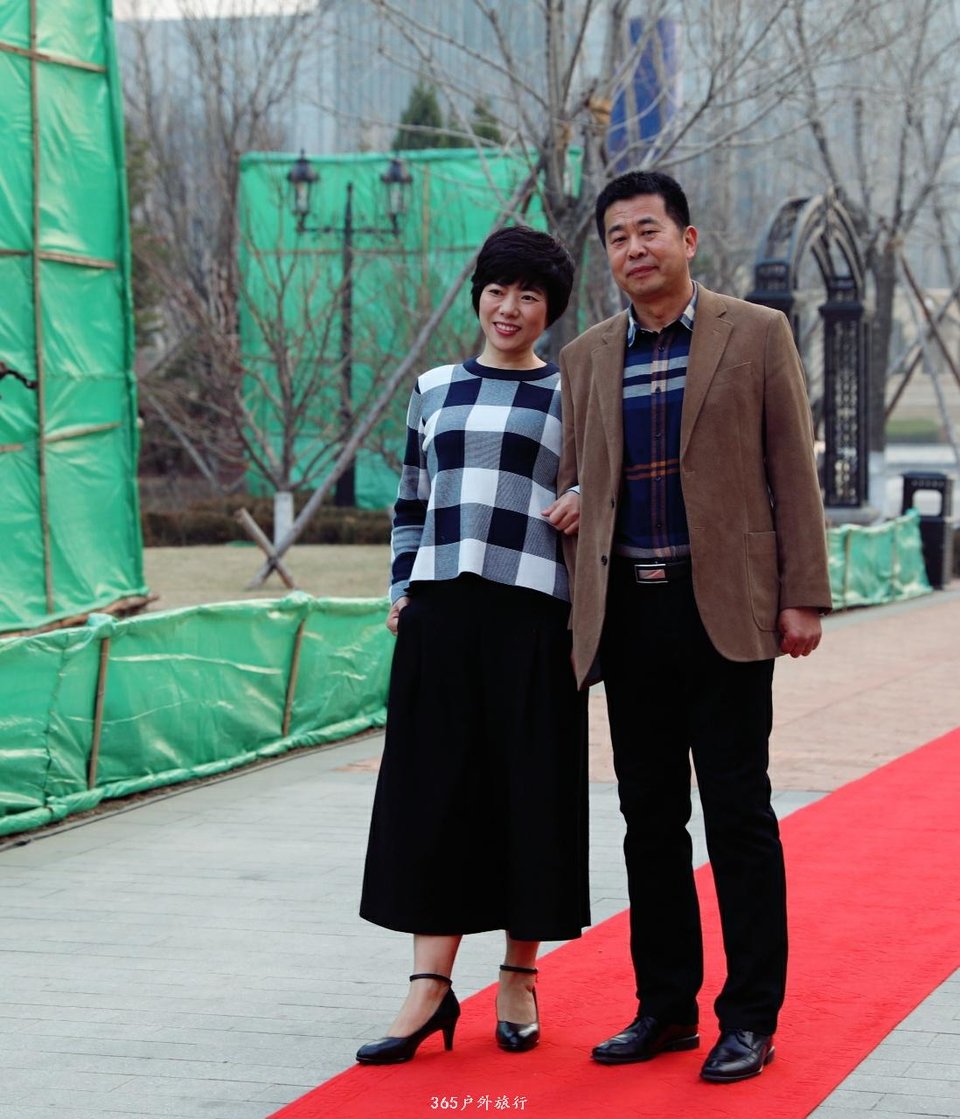 gzw1SZFclpR7EeAf8IPk6bCr8TJfrQFqv1_940dJvsOTIXx41UB0F2ppAMFo6IPL