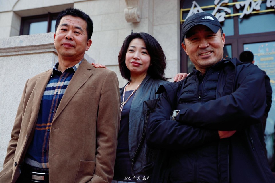 sP04H1uB6GZfKhVBQ1uxype80jNbn0LGf9M8Nj7qc8gV1rG2pD_SvNipFLeogiSG