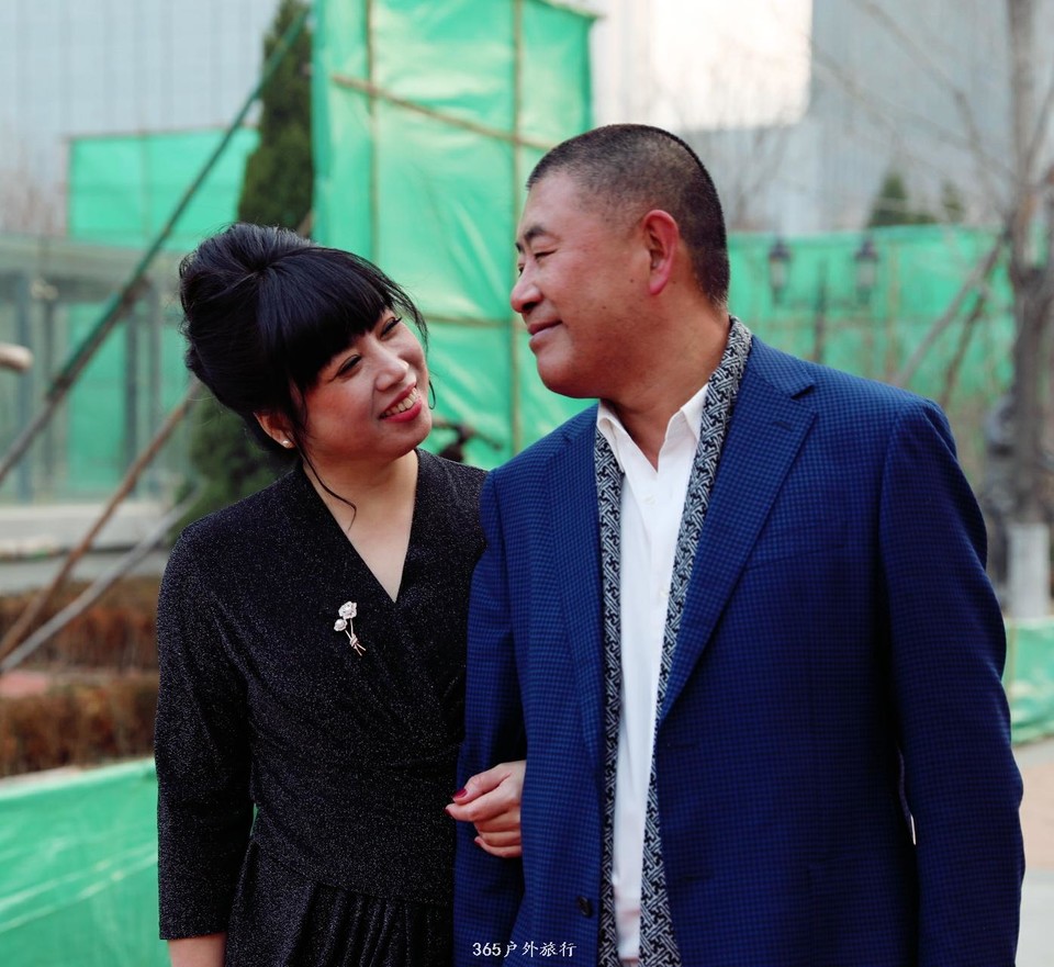 7dJAxTBVutM5AFJcylvHoNQDF1OSr1jloeqAh7Bx-Y2E7G71K0vJLPr1IcndoaqP