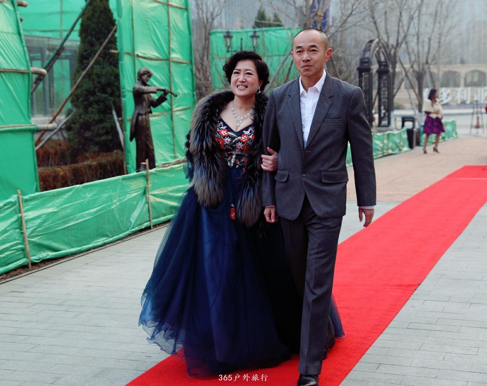 UWEYpDxAUgGKZkhqX9Z6DGRoFUafJHyCDNZU2_Ehogwpdj2g16EprlKvkqt1ZGku