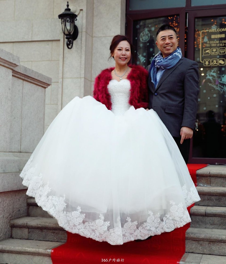 5nWKBNqjbQPiGdw8pL0YSZTF7F2zr5NWRihWfoNcdqCIG_7695s2za9RHZpwP83W