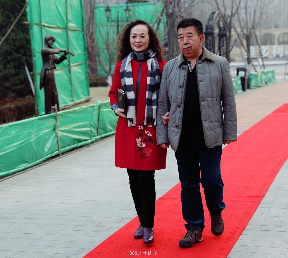 BEDtoieEm6Tl9XWzILzXjnExXzC0KCg4AthGeLwadcDE6KjALCJxrJXEV0-4_8cK