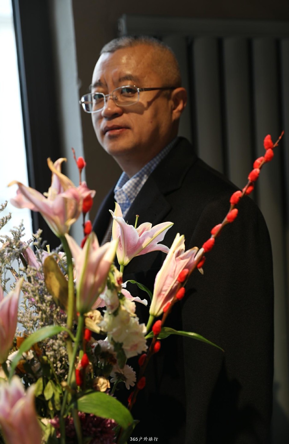 BhyvZZn8Tpp7M2P0BACHNAt0V7BvWXZhkdIbDrPFc4DiVb0peuSuhASlxqZWFDfU