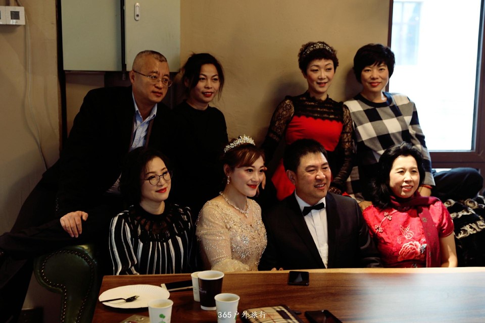 SA1KIesAd11LpBQOEbJVMqcZXYwCgZcvG0FyJBwEUCDqpfFRytT0VdNi8ymu9ZWe