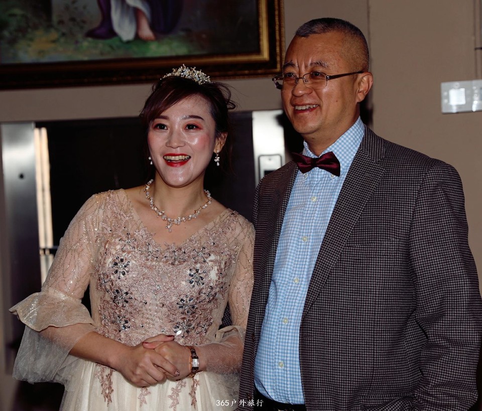 GmiYRK50a5JiwVqLgMyUierk0qAZWTQGOeUTP2C5SLaygoNP-JzT_5eqvgZlRIph