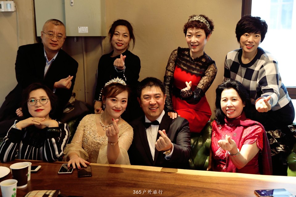 iVuT0hUDkqbkQ2sYB4-jv1MZXl91zXiSsqYuTp0OvbZcY8up941jtpbv840H9F_k