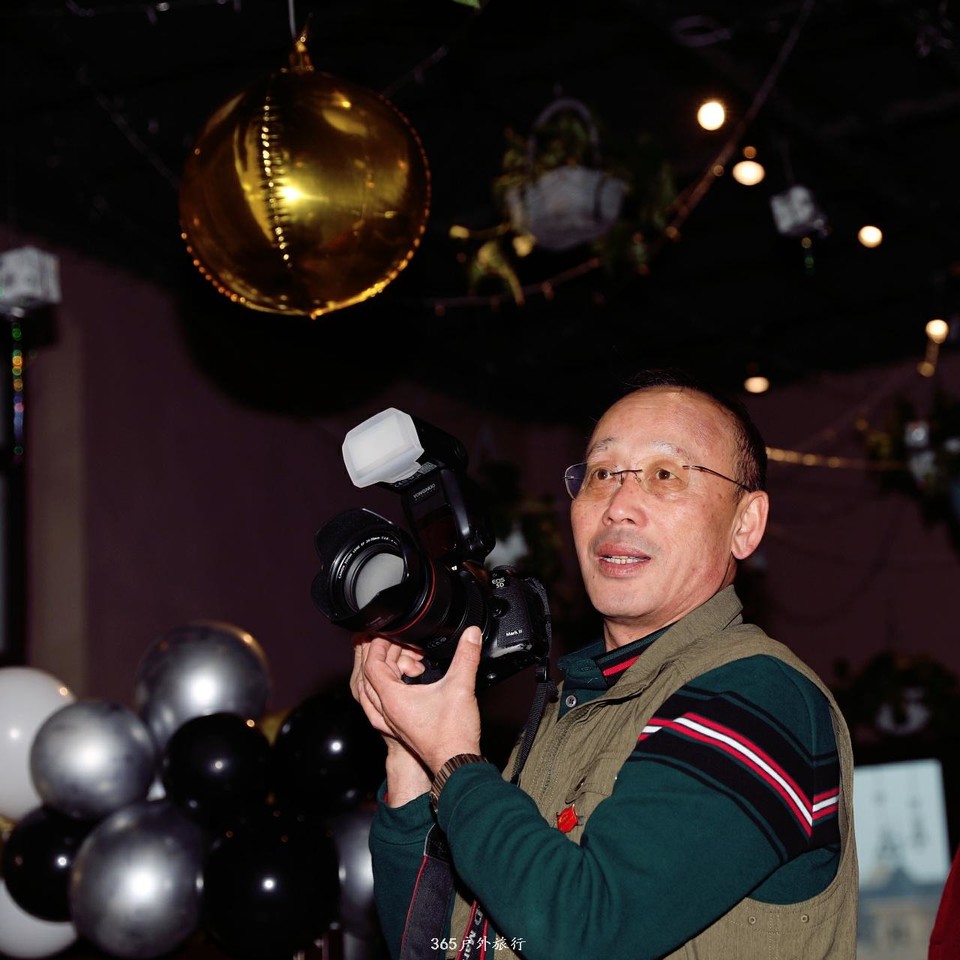 D0b8ZwwMozwPC8hC_Ng3Hbo9q6DAuUdFLie-RFuUfhOTjTp0M_bRfiD2Lbz3RpvW