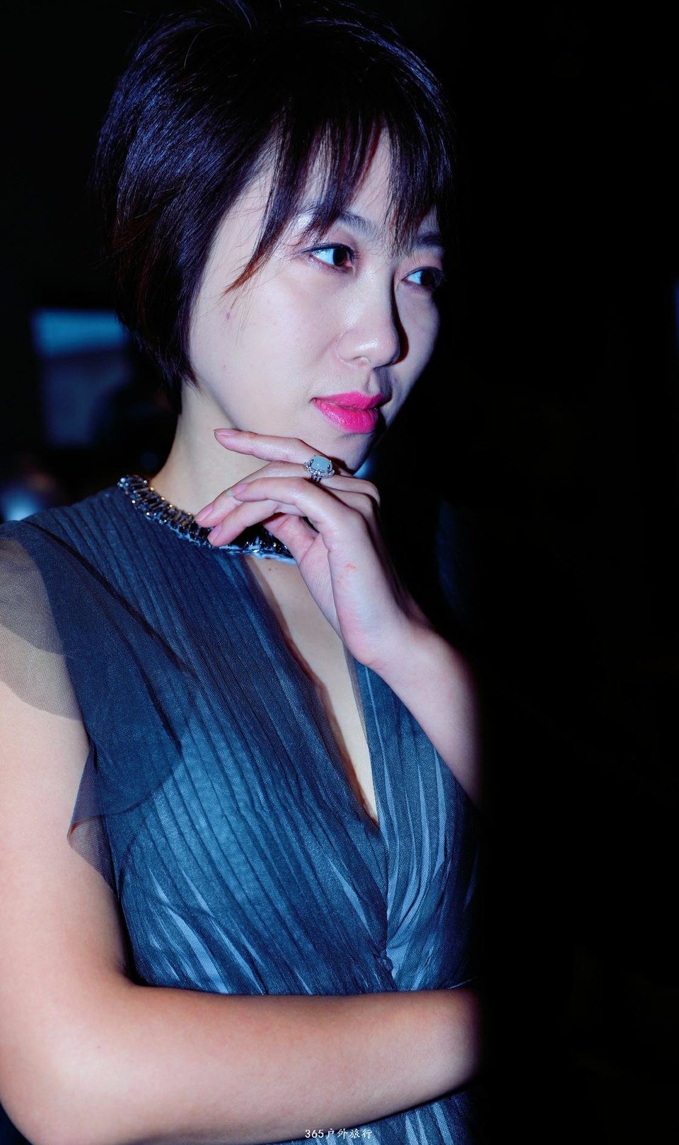 0iVEy99J83kXyJ-ZF6v9xnbQEYBtvadS4zJnCWlNaC7vDn1hbtWjuV20jnLyeGlJ