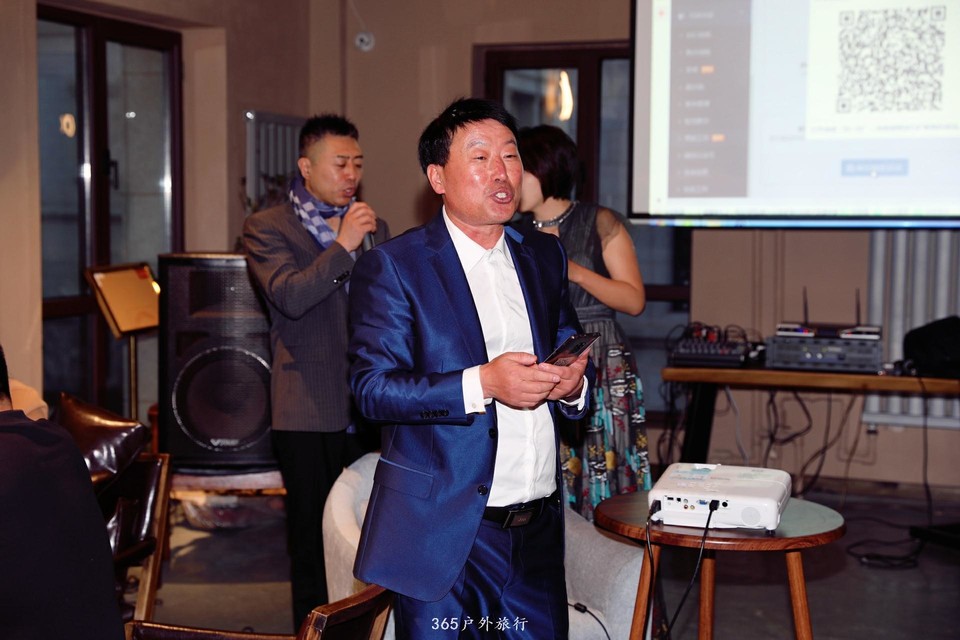 B36DaA0CqdyJKTRbhmtAOu5O0aHIG7DXv0eSrbW9jXfIvJlNMh704z0fbz2caDLK