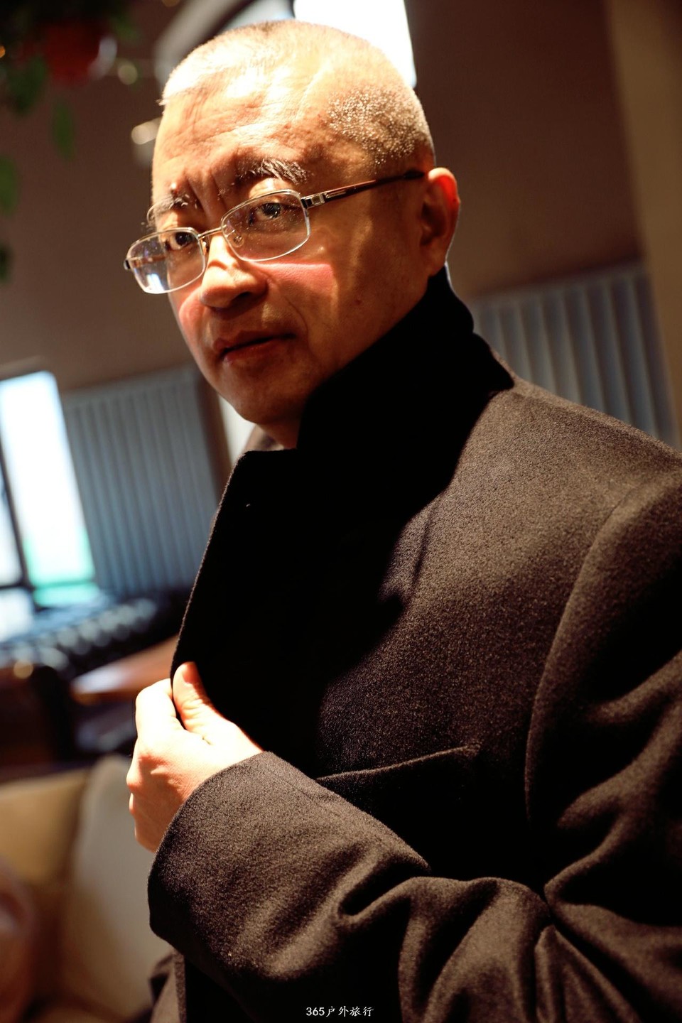 je-eswo52Pbg3D-9b8MQhOdwFwYawufOYGfDllNQOwexmPdhTROqcy9Yi0hhsgrL