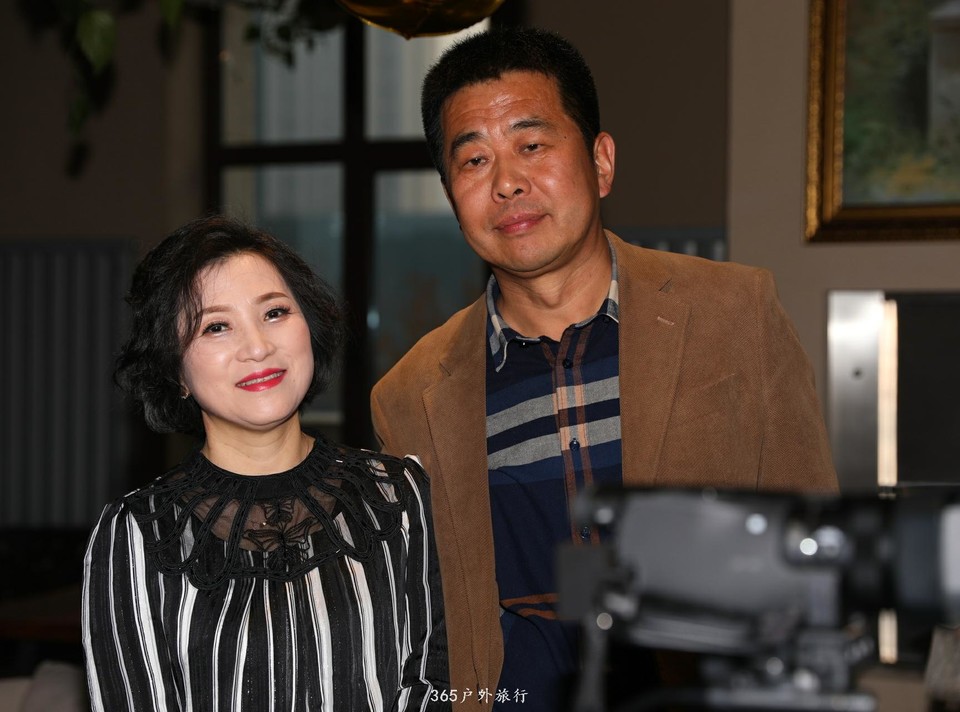 iPFVRVc403yJq9v6NhccqjAVmog8tZKd6o7JCnPztTKchaO5rPIM3jrWFbhbh23H