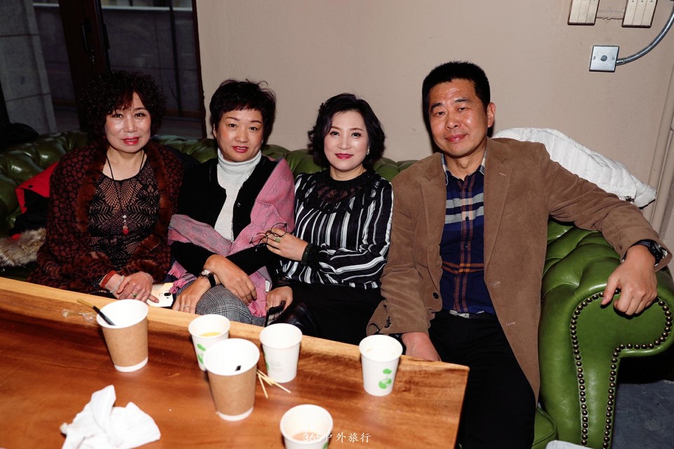 KokC0XMXmg06HOYOct5gtFvR6JoIBlqD9NZT3CRwVkttnzxli1VQKHH0xbOBVZRa