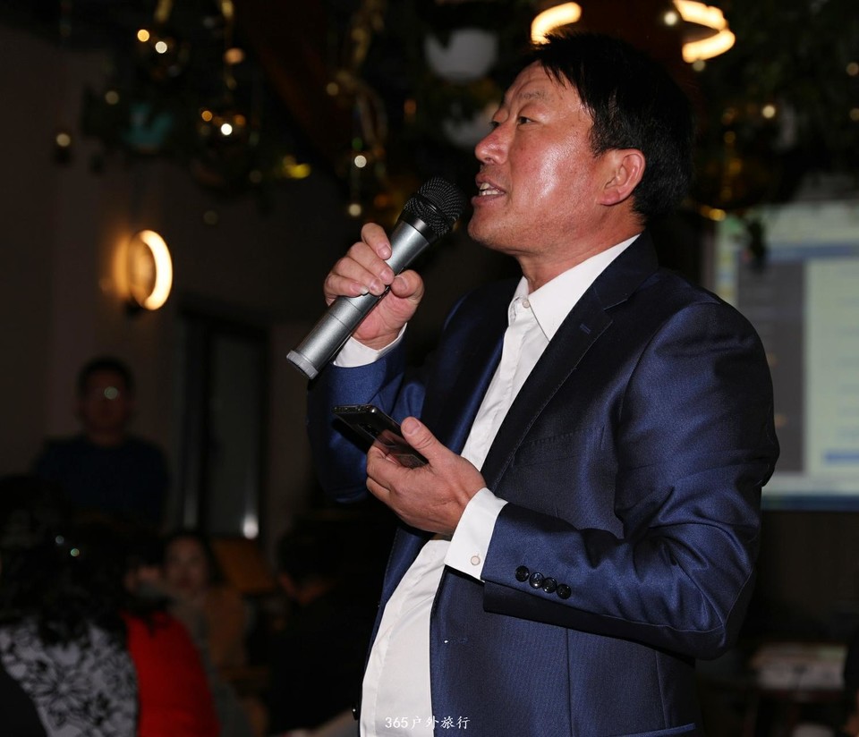 aYId1KwcVUemC5SIv8EPU94Eh_Jl3kOA4qXI3qjVDSwuc4WXF1iFGNgR1d53b_O8