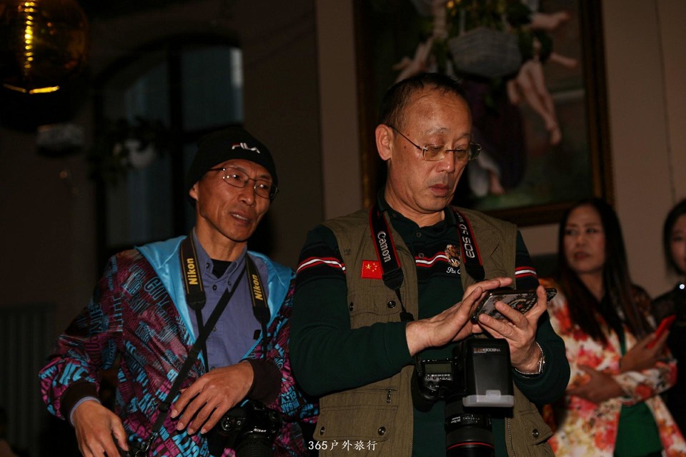 6Gd5YM-9D27mWwIEgvZuPo0DWcZtfBRqfWFV1NZkqT6jY4DJQmEykN8t_2VWgvaa