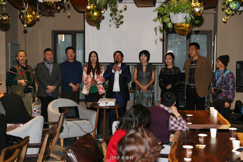 -67re0zVr6WdzaMS6Q-AIkzSzSNWIRhYgUgJdMNC4Q9v-NBqAfSR0cwjaScach5x