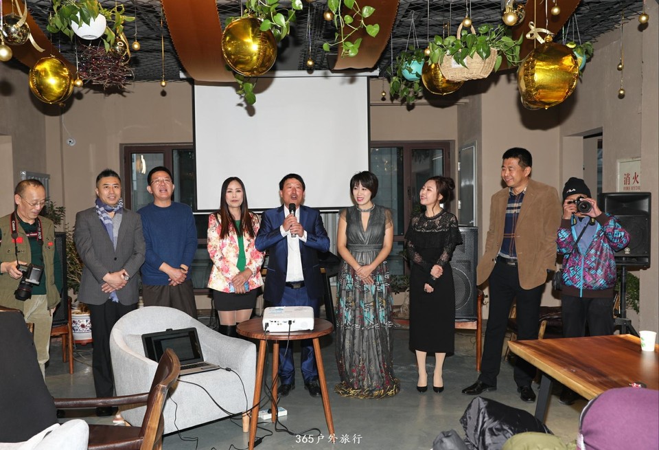 h_gSu0BLKv3m9H38EF4mR_vwgRwEKAUonoz1XU9X3B3Zd4ooqeZ7WUMj87e4Tf-H