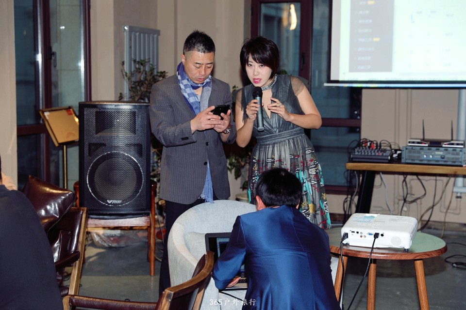 gzw1SZFclpR7EeAf8IPk6S5i1MSbzAwvaNUkN-Ear2_Ii9krcY3Vbwu_SfjuAu1N