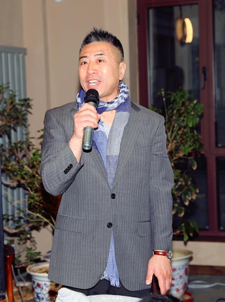 AD5q2wb2nOpSKSDyRypwY3XcZ_YLtU9W1qeoM-HR0nKTzOWmYEffWCHuXSS3H3mN