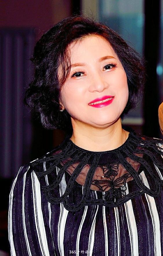 cjiPSF1fwIg3wndK68gGUghDLWSwy5bdAk2ctYHGqnfM8J2XVC72GsDMZ7o6geOS