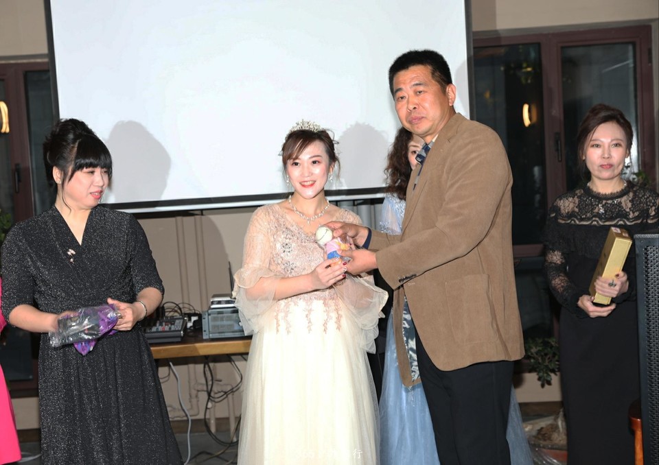 rvc0llEa-w03cmJD_x3PPJGaitKVzZxSSZqreNeioOrfAXboStK1Ysa4-_tVHzsq