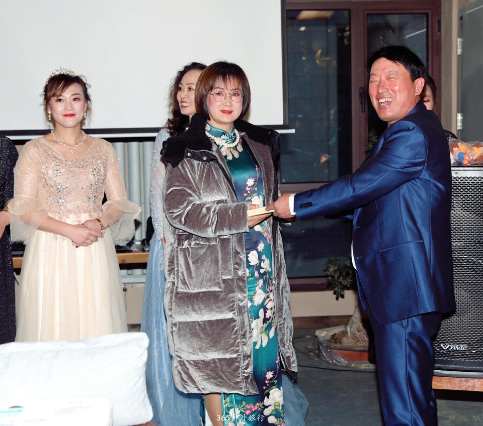 Q_I6E6T_y28h3G_Tr7CM1QEV4Lg6u1j2Xg0k2mcPFtSG9lMNNrCXInBw5oStmkKv