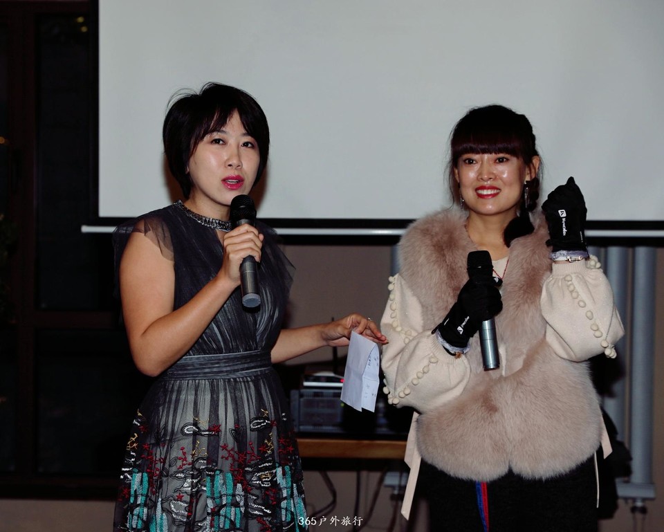 dK2T6BYriTQylET_gGOyk0RLn6nzxIRWu3mPjfYCEdU1qrgvSn0AhE1HSIOSpqFI