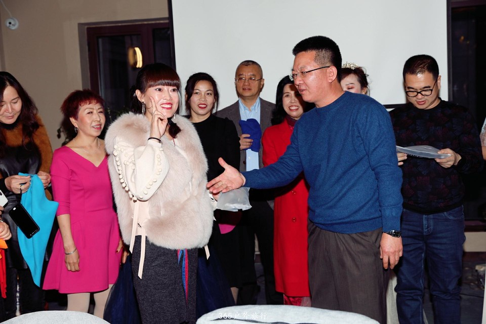 xX4MUynHTL4iaZJahpiwLn7nrdBO2RHyQ0fJig13ahnYSTUeE-BJ-J_sF27OrjHn