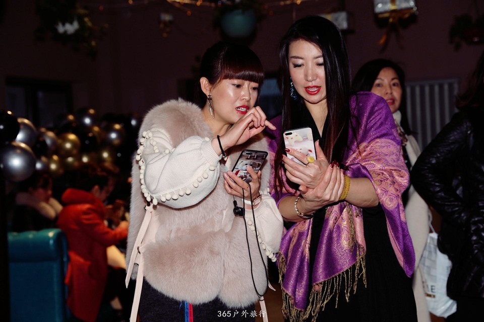 0RqVFqoMZnfXd7DedrjE_dl4klnIpgV7pCQ9lJ6-jsdjx2jZarynDogwSPYE-CmB