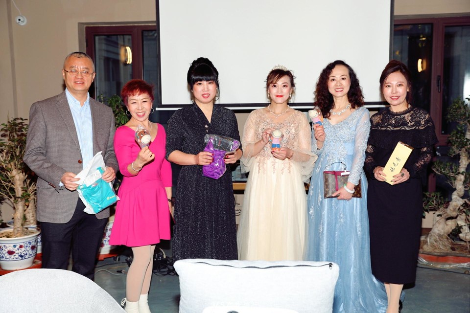 8mAJuRMvb7ksG68sOad30fi3KH7_J2o9ISLQlZy9o5P3eQ9qkHsFTYXdZ0Of5PNd